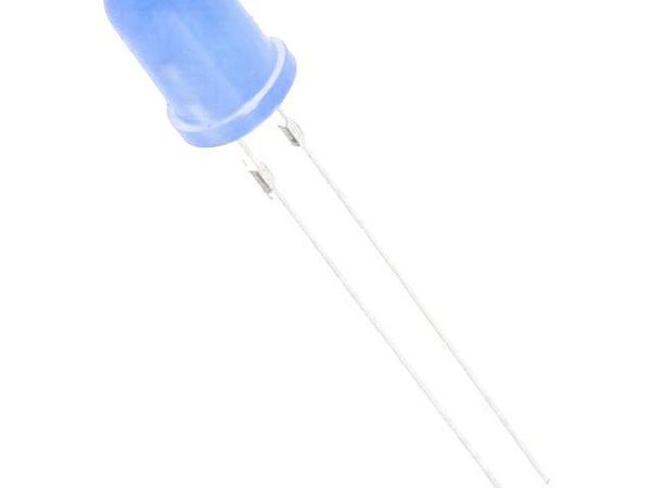 OSB5SA5A34A-12V Unclassified