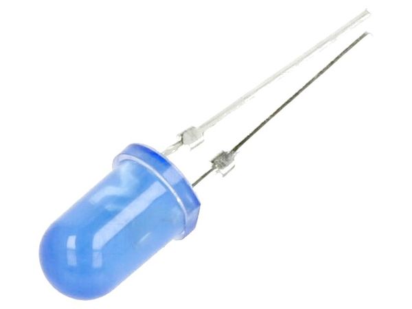 OSB5SA5A34G-1 electronic component of Optosupply