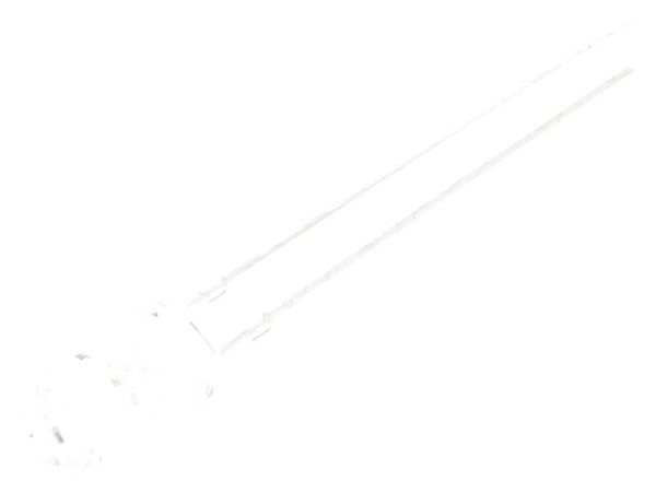 OSB5SA5E31B-12V electronic component of Optosupply