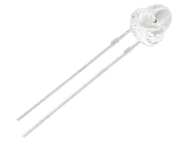 OSB5SA6131A Optoelectronics