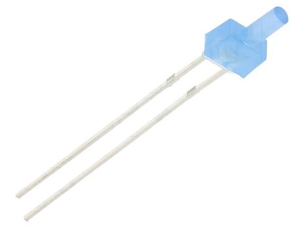 OSB5SA7K94B-12V  Optoelectronics