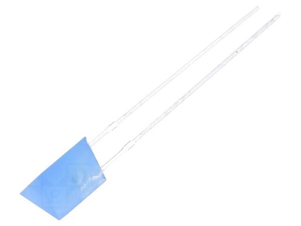 OSB5SA7ZE4B electronic component of Optosupply