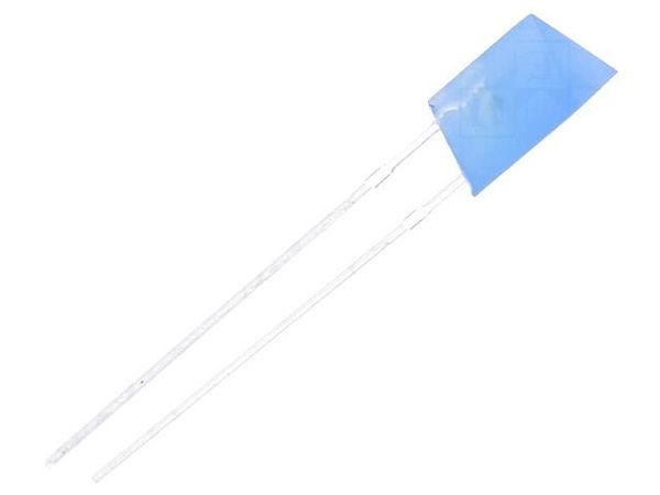 OSB5SA7ZE4B  Optoelectronics