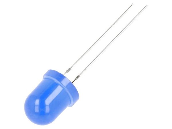 OSB5SA8134A-12V electronic component of Optosupply