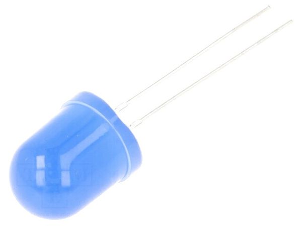 OSB5SAA134A-12V electronic component of Optosupply