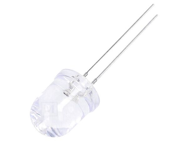 OSB5SKA131A electronic component of Optosupply