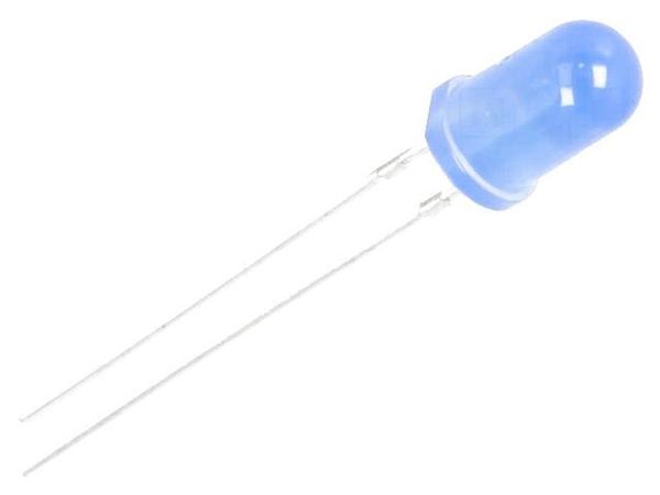 OSB5SP5A34A-6.8HZ 