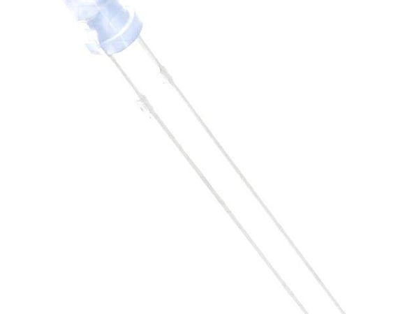 OSB5SS3164A Unclassified