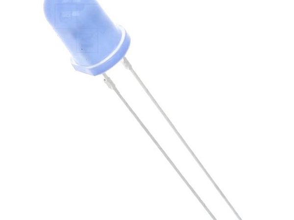 OSB5SS5B64A Unclassified