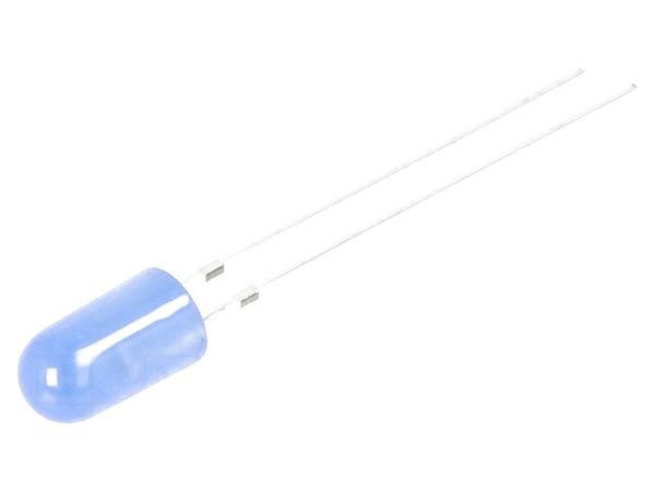 OSB5SS5F64B electronic component of Optosupply