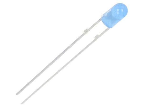OSB5YU3E34B Optoelectronics