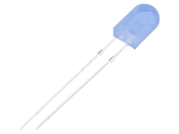 OSB5YU7WA4B Optoelectronics