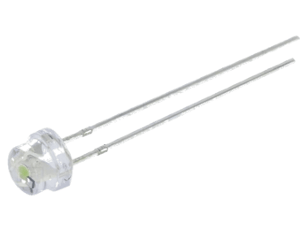 osb64l56a1acrled14_optosupply