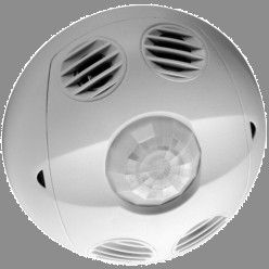 OSC10-M0W Unclassified