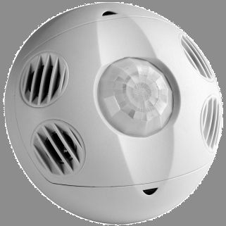 OSC20-M0W electronic component of Leviton