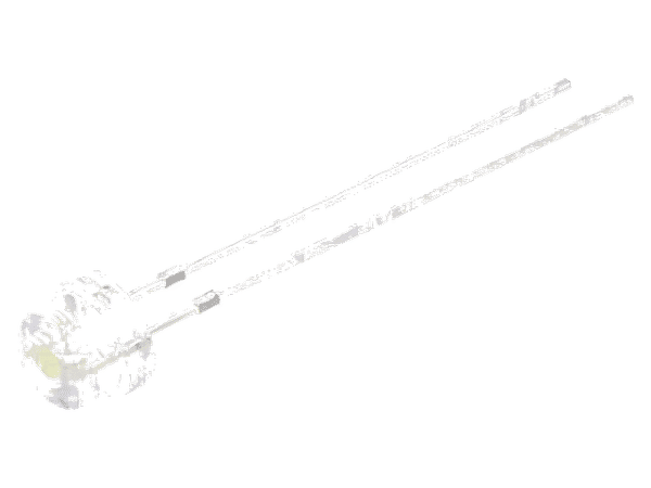 OSC24L56A1A electronic component of Optosupply