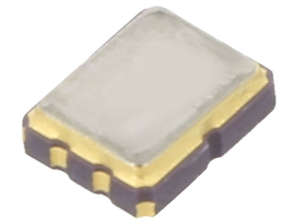 OSC50M-3.3/S3 electronic component of YIC