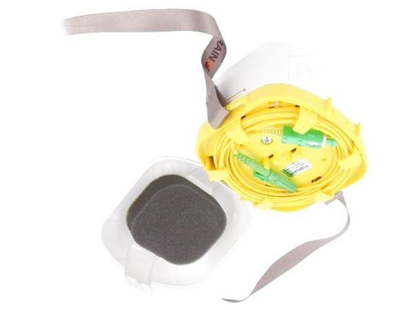 OSC-A-1-82-1000  Wire & Cable