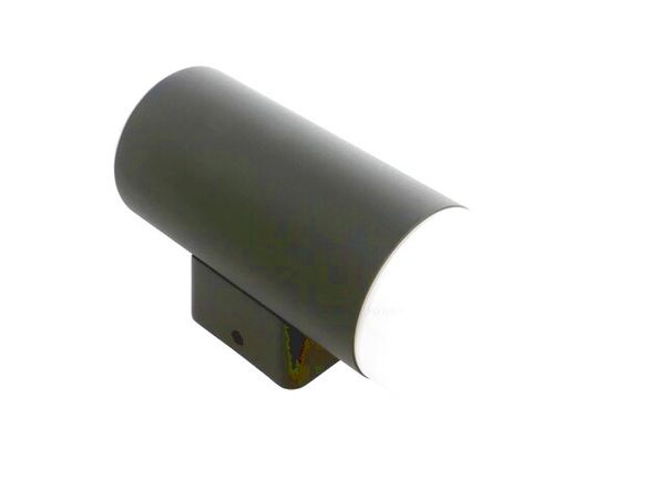 OS-CORDUA-30 electronic component of GTV