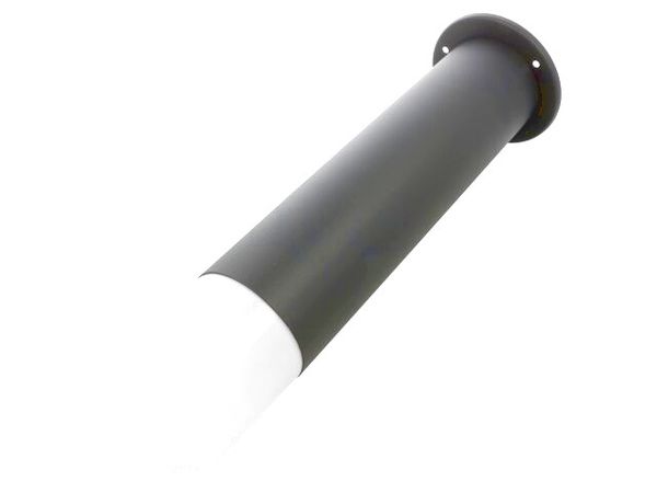 OS-CORP40-30 electronic component of GTV