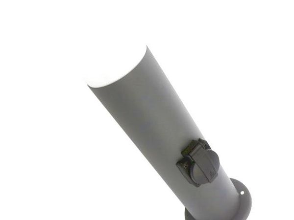 OS-CORP40G-30 Unclassified