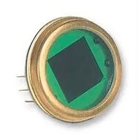 OSD100-E electronic component of Centronic