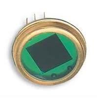OSD100-E Photodiodes