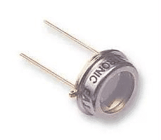 OSD5-5T electronic component of Centronic