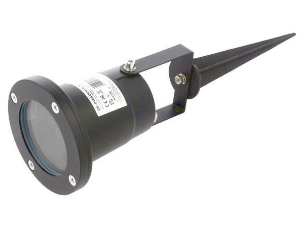 OS-DIEGOGU10-20 electronic component of GTV