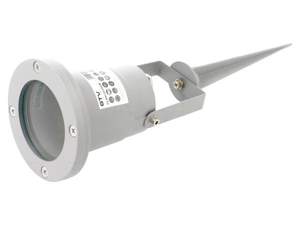 OS-DIEGOGU10-80 electronic component of GTV