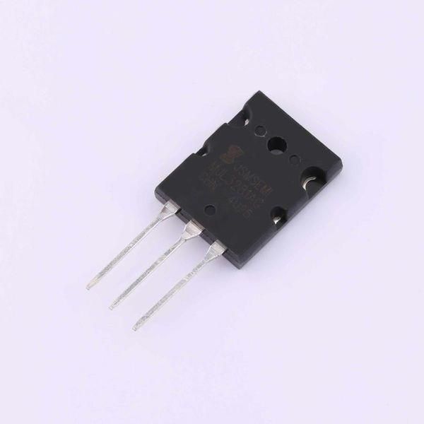 MJL1302A electronic component of OSEN
