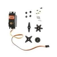 LS-955CR  Tools & Supplies