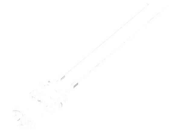 OSG38A5C31A representative image, use for reference proposes only OSG38A5C31A electronic component of Optosupply