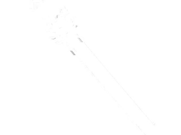 OSG38A5C31A Unclassified