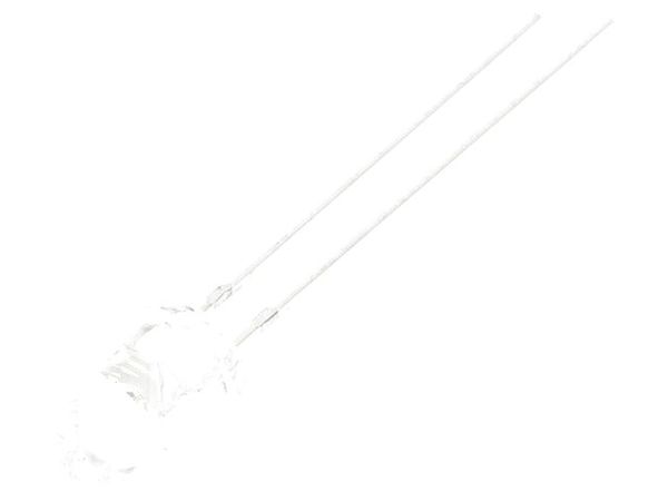 OSG3DA5201A electronic component of Optosupply