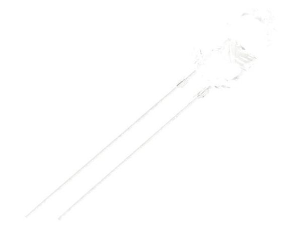 OSG3DA5201A 