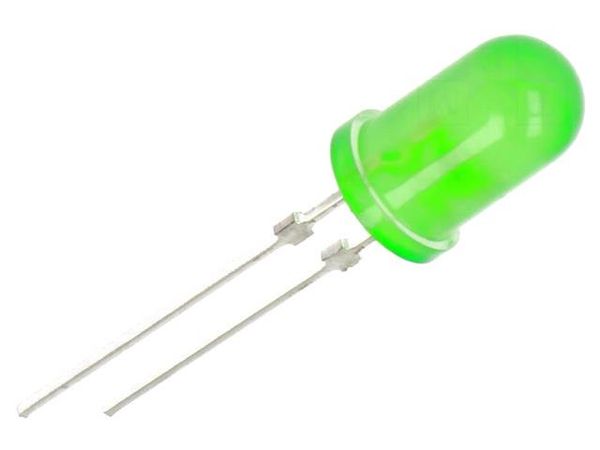 OSG3DA5A34G-1 