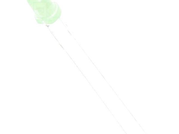 OSG53144A-VV Unclassified