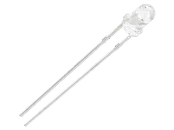 OSG58A3131A-VVLED  Optoelectronics