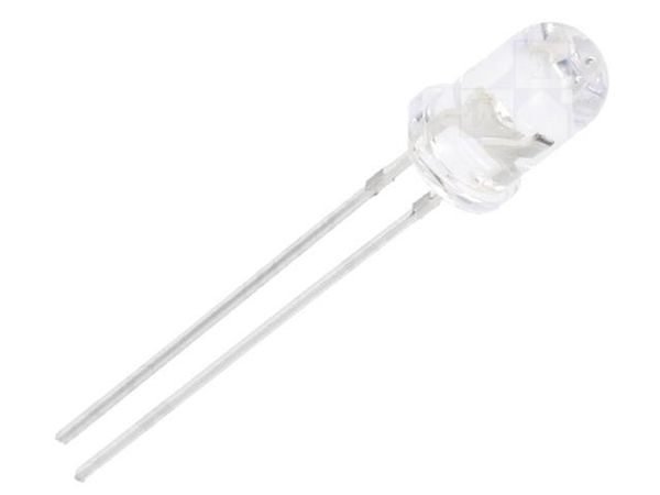 OSG58A5A31A-VVLED  Optoelectronics
