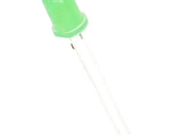 OSG58A5B64A-1MA Unclassified