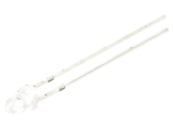 OSG59A3211A-78 electronic component of Optosupply