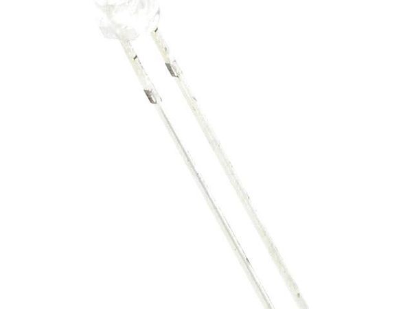 OSG59A3211A-78 Unclassified