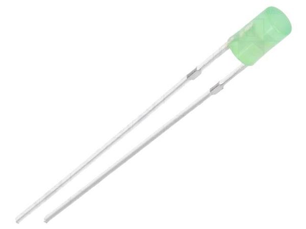 OSG5DA3HE4B  Optoelectronics