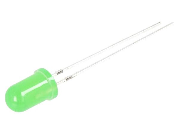 OSG5DA5A34A-12V electronic component of Optosupply