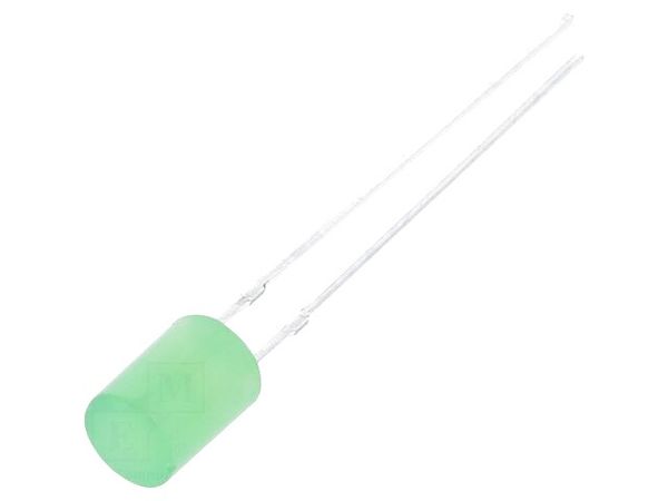 OSG5DA5GE4B electronic component of Optosupply