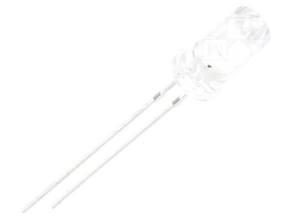 OSG5DA5T51A  Optoelectronics