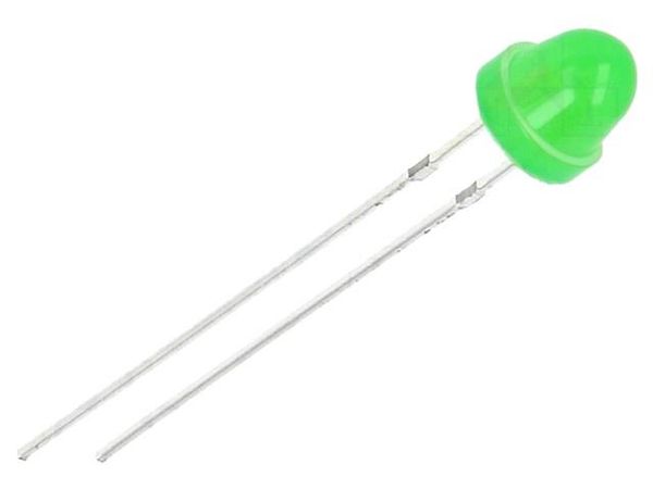 OSG5DA61A4A Optoelectronics