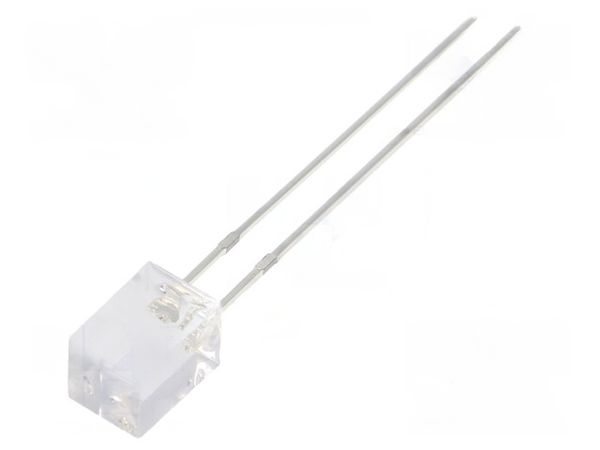 OSG5DA7NE1B electronic component of Optosupply