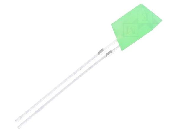 OSG5DA7ZE4B  Optoelectronics